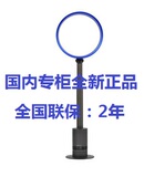 Dyson戴森 AM08 无叶风扇 超静音 落地风扇 专柜全新正品 促销中