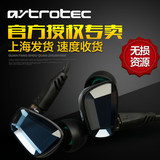 【当天顺丰发货】Astrotec/阿思翠 GX50 发烧HIFI入耳式音乐耳机
