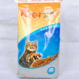 12省包邮 3环内送货到家 厂家授权正品艾尔高品质全猫成猫粮10kg
