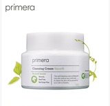 芙莉美娜primera柔润卸妆膏霜 250毫升清爽温和保湿孕妇可用
