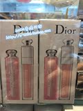 Dior迪奥口红套装 粉漾魅惑润唇膏+丰唇蜜唇彩礼盒 智能变色唇膏