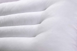 颈椎枕芯1.2米1.5米一对枕套心特价双人枕长枕头正品成人枕头情侣