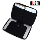 BUBM联想X250 X260 12.5寸手提笔记本内胆包电脑包保护套THINKPAD