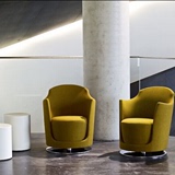 R0893—意大利现代简约风格各式椅子家具 室内软装设计方案用素材