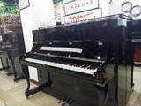 珠江钢琴珠江里特米勒系列钢琴RN2钢琴RN3钢琴RN1钢琴