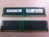 MTA36ASF2G72PZ-2G1A DDR4 16GB 2R*4 PC4-2133P 镁光服务器内存