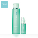 ORBIS/奥蜜思新水原力肌肤保湿套组 补水美白