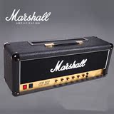 MARSHALL马歇尔 马勺 JCM800 2203 100W电吉他全电子管音箱 箱头