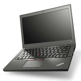 港行ThinkPad X250 20CLA0-1VCD S00港行I7-5600U 8G IPS高分屏