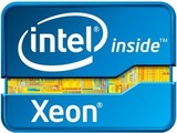 E3-1281V3 Intel/英特尔至强服务器cpu四核LGA 1150单路