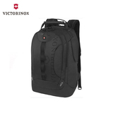 Victorinox维氏新款箱包 男女休闲包 正品 电脑双肩背包31305301