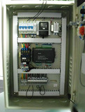低压成套电气设备控制柜 控制箱 配电箱 设计、配线、代工定做