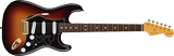 【发时达行货】Fender 010-9200-800 SRV 美产 芬达 电吉他 包邮