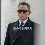 正品代购 TOM FORD 汤姆福特 007 邦德同款 太阳镜 墨镜