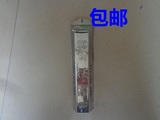 传统有盖 筷子筒笼 不锈钢刀叉筒 可挂式沥水置物架 餐具笼