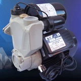 超静音全自动管道自吸泵家用加压增压泵自深井水抽水泵