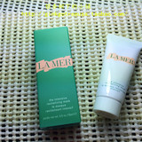 LA MER/海蓝之谜密集赋活精华面膜8分钟焕彩面膜15ml 现货 美代