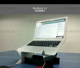 二手Apple/苹果 MacBook Air MD231ZP/A苹果笔记本电脑 13寸超薄