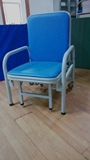 特价直销医用陪护椅，候诊椅，排椅，机场椅