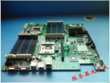 DELL C2100服务器主板0PN94W支持H700卡双1366针CPU