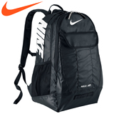耐克双肩包2015新款男女书包运动休闲包背包旅行包BA4899气垫背包