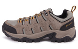 2015新款哥伦比亚专柜正品代购男式户外防滑透气登山徒步鞋YM5143