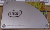 Intel/英特尔 SSDSC2BW240H601 535 240G SSD 固态硬盘 五年质保