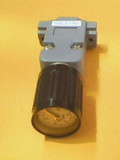 汽车衡电子地磅XK3190 a9耀华称重仪表 A12传感器 信号模拟器包邮