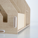 厂家直销木制文具盒实木zakka木盒子包装盒收纳盒礼品盒子眼镜盒