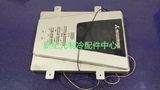 三菱空调配件 RYD503A004A 电脑板 显示屏 控制板 接收器