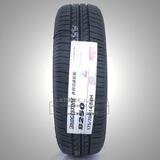 普利司通轮胎 175/70R14 84H B250/THCHNO  16年产 全新汽车轮胎