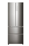 卡萨帝 BCD-421WDCSU1高端多门风冷 变频冰箱  全国联保