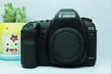 Canon/佳能EOS 5D2 Mark II  二手单反相机92新 全国包顺丰