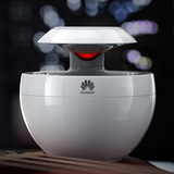 Huawei/华为 AM08 小天鹅低音炮车载蓝牙音响迷你4.0无线蓝牙音箱