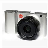 Leica/徕卡 T typ701 套机 徕卡t 相机 微单相机 莱卡 德国原产