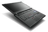 二手笔记本电脑 联想 Thinkpad IBM T420s i5 14寸超级轻薄游戏本
