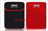 华硕（ASUS) 15.6英寸笔记本电脑 专用内胆包 防震防刮保护套包