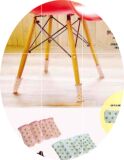 毛线桌椅子脚垫保护红木家具实木地板腿套包板凳凳腿桌脚凳子脚套