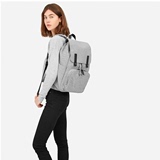 美国代购 everlane The Modern Snap Backpack 双肩背包 书包