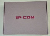 IP-COM CW500 无线控制器 铁壳 可管理IP-COM所有AP