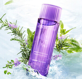 日本 KOSE 黛珂天然植物薄荷紫苏高机能化妆水 150ml