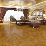 东鹏瓷砖 地板砖 瓷木地板 仿古砖 珍木YF903595客厅 地砖900*600