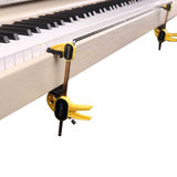 皇钜RL 钢琴手型矫正器 手腕练习器  手势纠正器