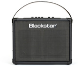 黑星Blackstar ID Core 10/20/40瓦多功能便携吉他音响电吉他音箱