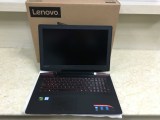 Lenovo/联想 Y700-15ISK I5 6300 6代 960 2G 15.6寸 高清屏