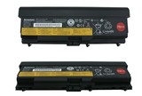 联想原装 T430 T530 W530 L430 L530 T420 T410i  笔记本电池9芯