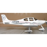 飞行器 多旋翼无人机 多轴配件玩具 模型固定翼航模遥控飞机 四轴
