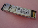 CICCO 思科 SFP-10G-SR 光模块 10G万兆多模 850NM 光纤模块