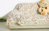 乐饰庭沙发床套罩韩式夏沙发套万能沙发巾可定做沙发巾夏1.8*2.3