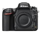 国行联保 Nikon/尼康 D750单机/机身 D750单反相机 全幅相机 最新